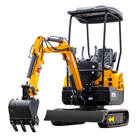 narrow track mini digger|mini digger tracks prices.